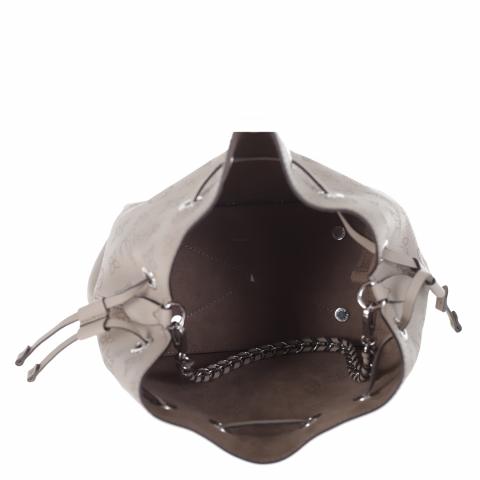 Large Product Preview Image 5